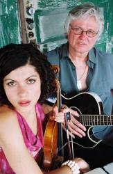 Chip Taylor 